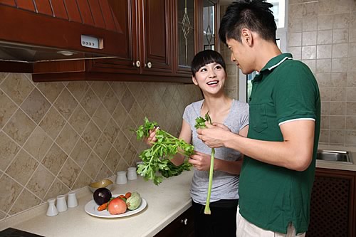 喜欢吃芹菜.jpg