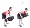 bent-over-rows.jpg