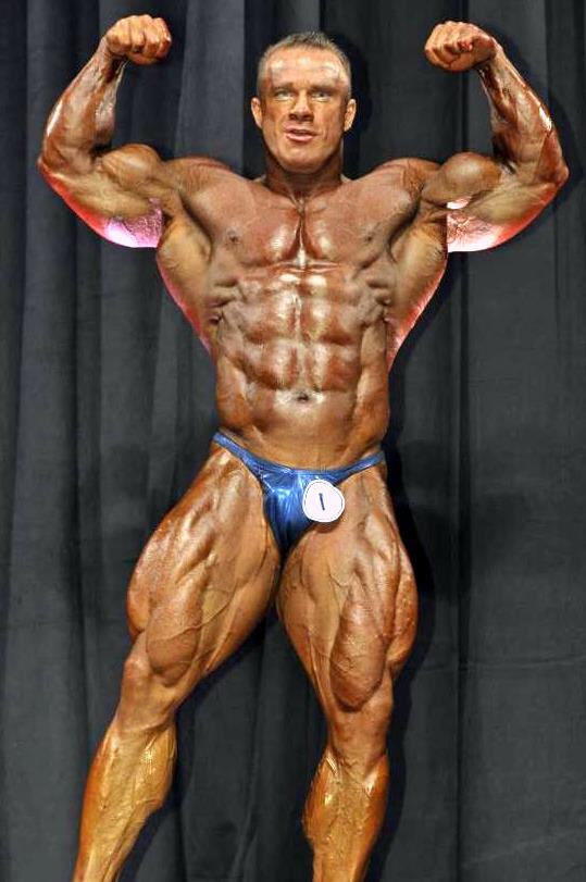 2011-ronny-rockel.jpg