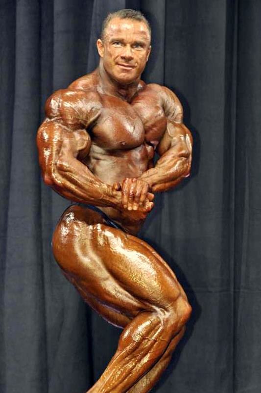 2011---ronny-rockel-3.jpg