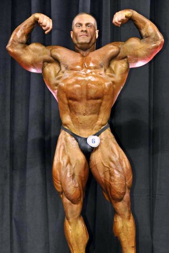 arnold-classic-2011---centopani-2.jpg