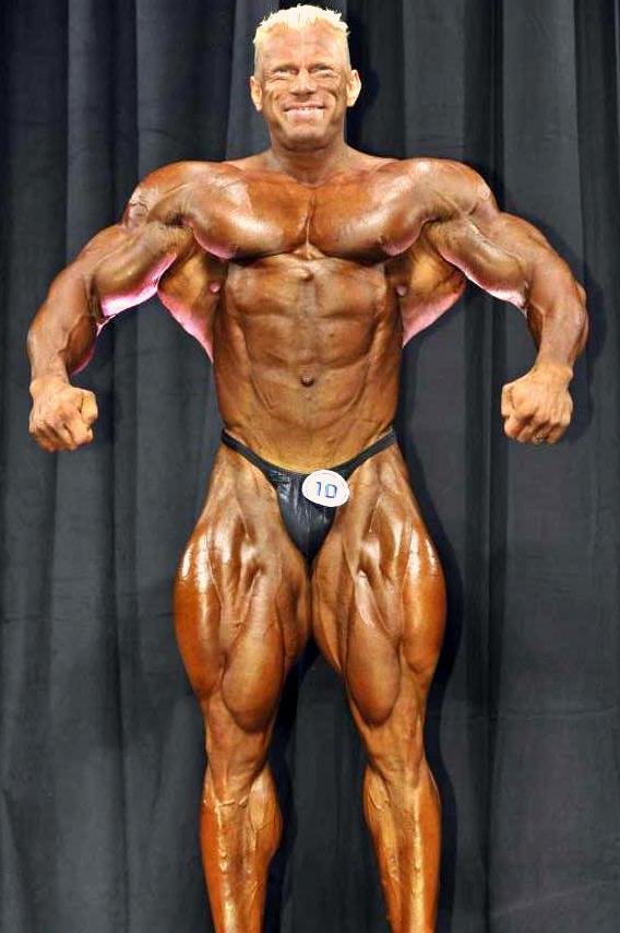 arnold-classic-2011---wolf-dennis.jpg