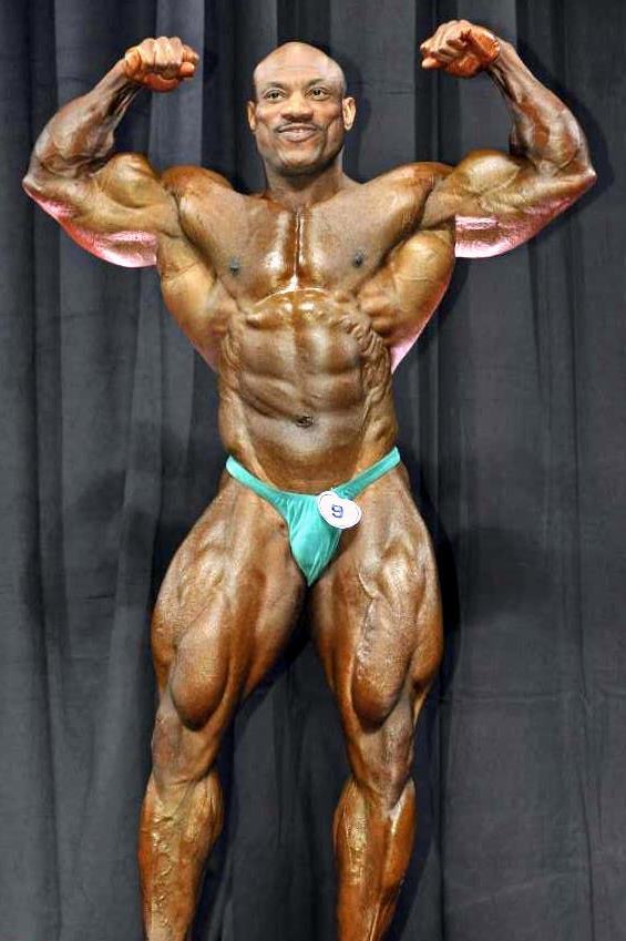 arnold-classic-2011---jackson-dexter-2.jpg