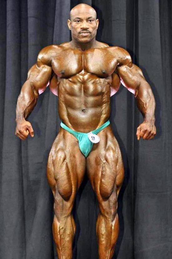 arnold-classic-2011---jackson-dexter.jpg