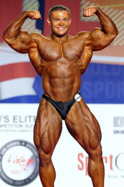 ac_2011_lasukov.jpg