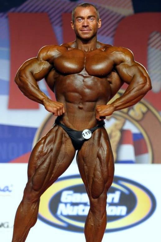 ac_2011_kodsoev.jpg