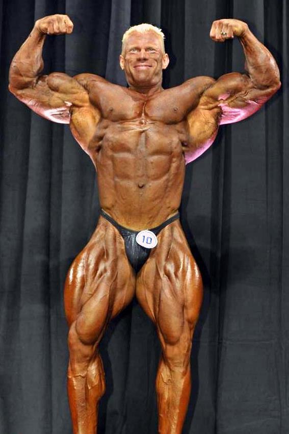 arnold-classic-2011---wolf-dennis-2.jpg