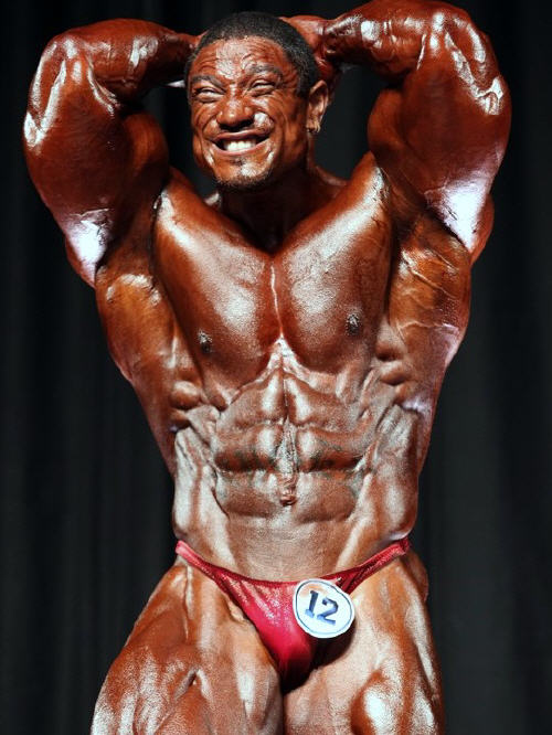 Roelly Winklaar.jpg