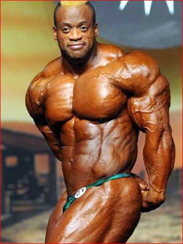 Essa Obaid.jpg