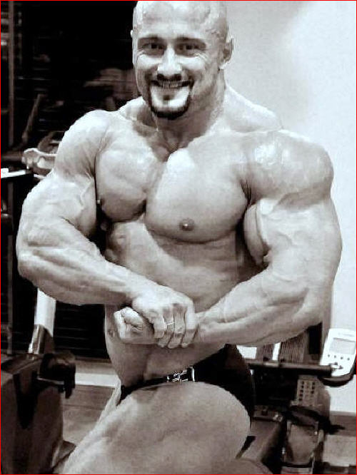 Robert Piotrkowicz.jpg