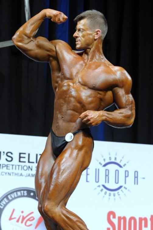 ac_2011_pisulski.jpg