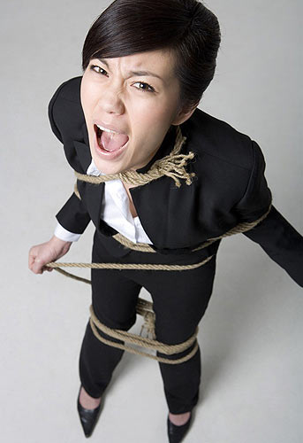 4.整天抑郁，爱发怒.jpg