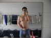 http_imgloadCA8X9LGC.jpg