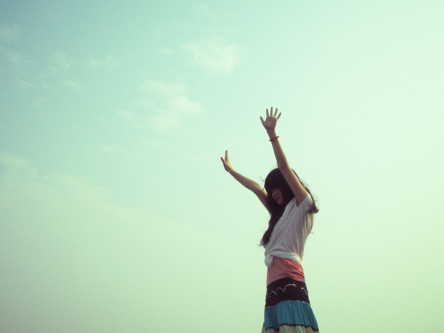 2010092894423266_900_o.jpg