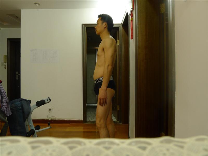 1 (中).JPG