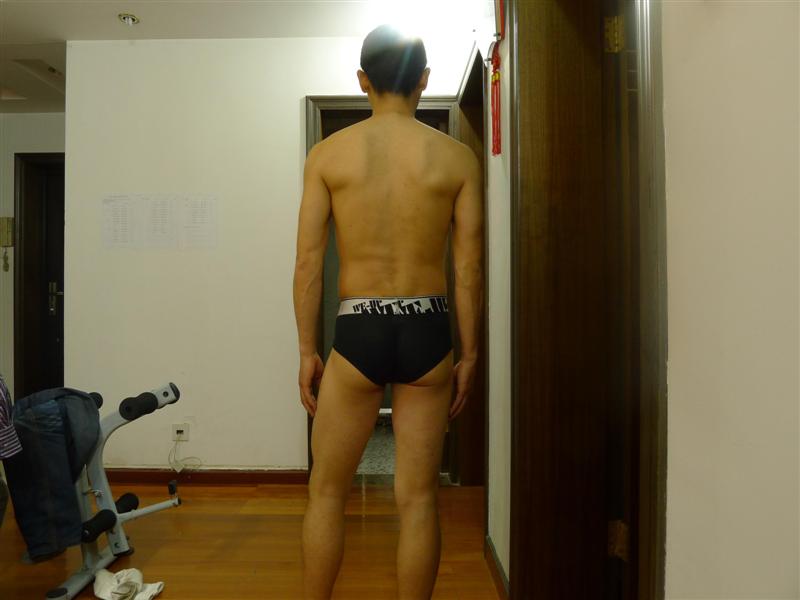 2 (中).JPG