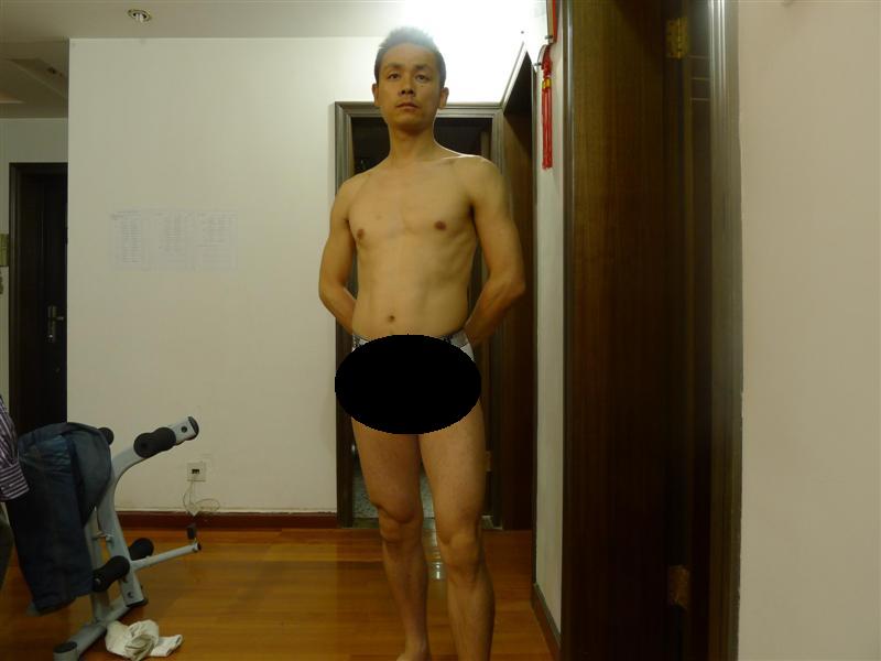 3 (中).JPG