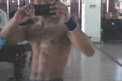 IMG0251A.jpg