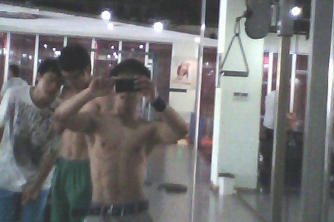 IMG0250A.jpg