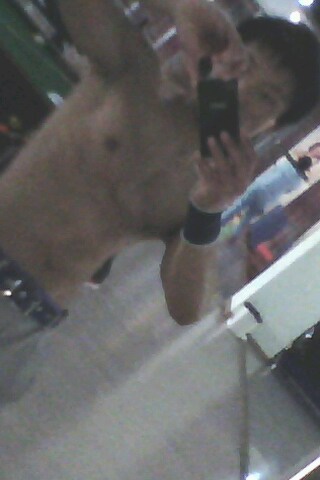 IMG0252A.jpg