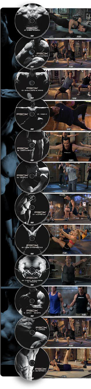 p90X_workout_dvds.jpg
