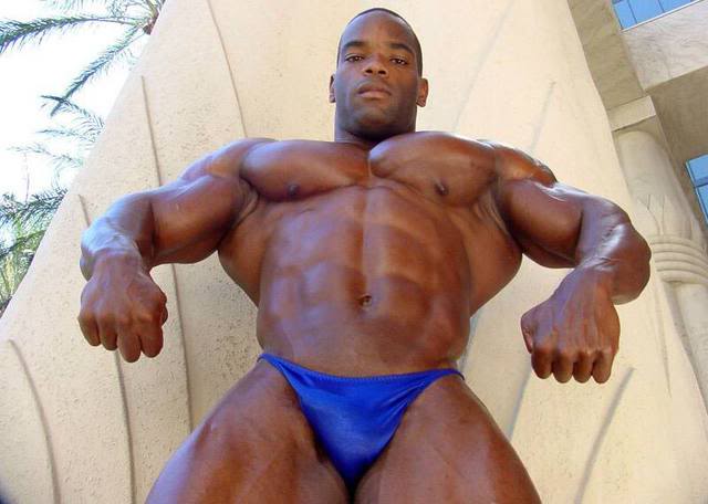 Johnnie Jackson.jpg