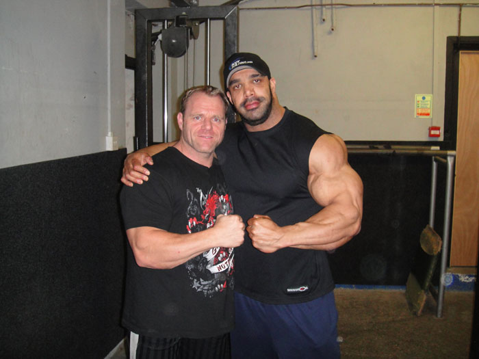 zack-khan.jpg