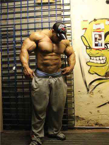 2009-british-competitor-zack-khan-interview_c.jpg