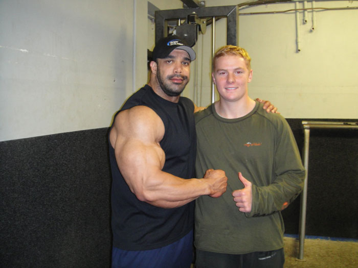 2009-british-competitor-zack-khan-interview_e.jpg