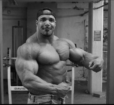 big1.jpg