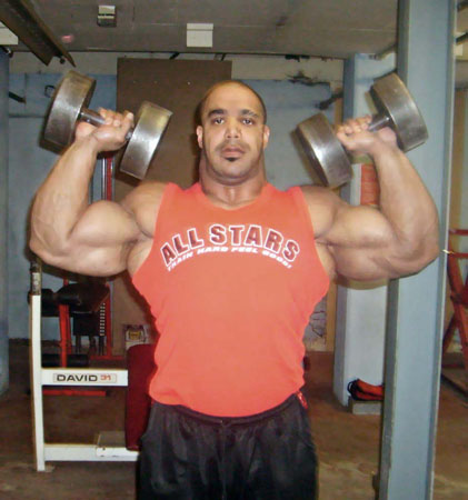 big7.jpg