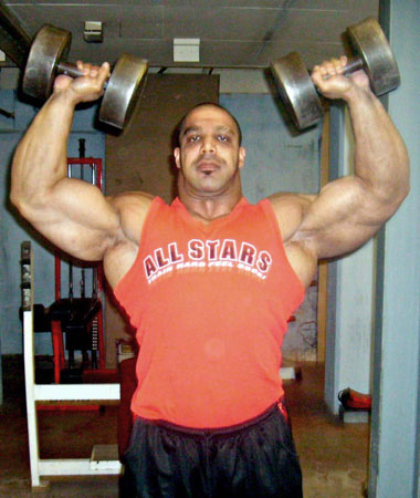 big8.jpg