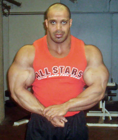 big9.jpg