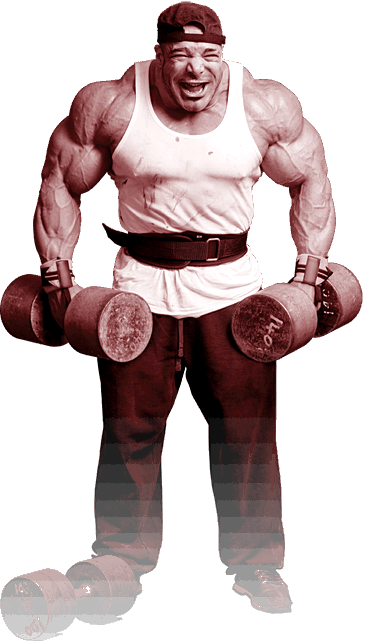 zackshrug.png