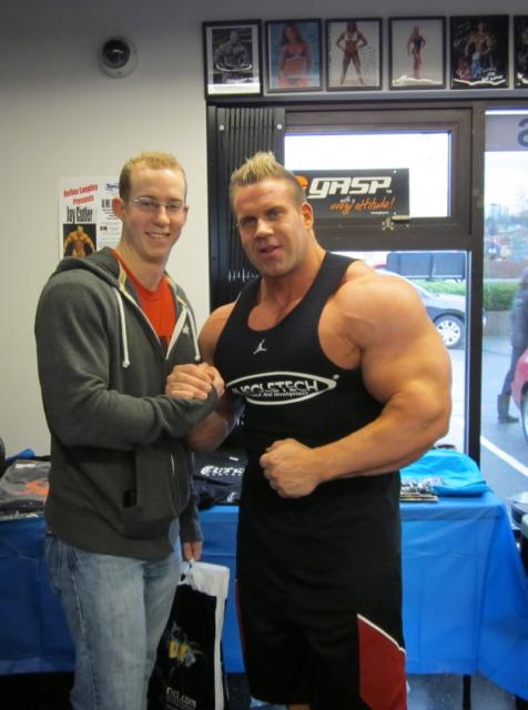 cutler10.jpg