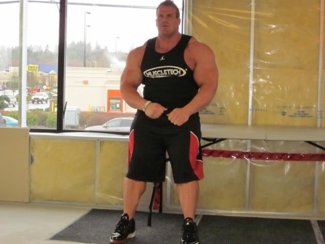 cutler9.jpg