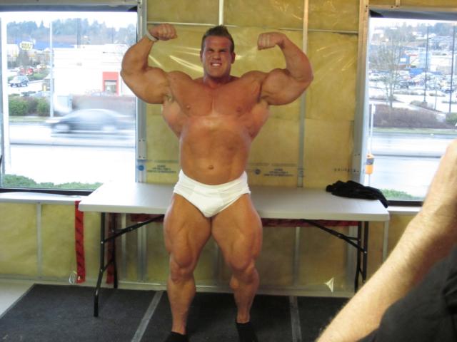 cutler7.jpg
