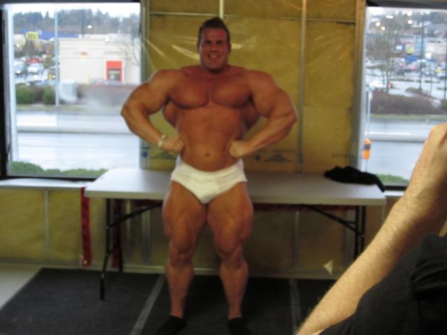 cutler.jpg