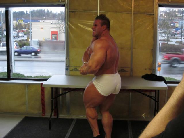 cutler6.jpg