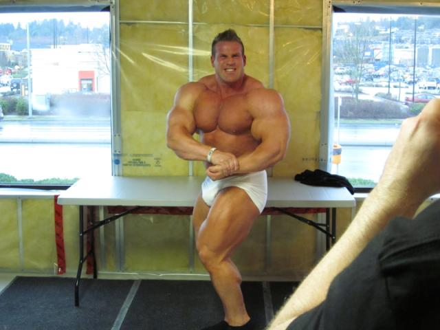 cutler5.jpg