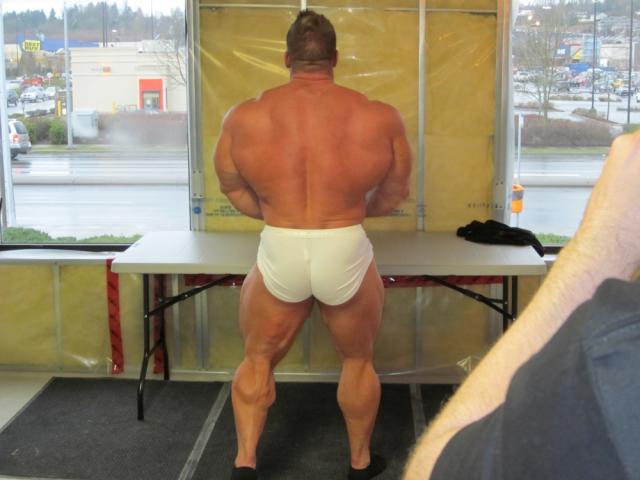 cutler4.jpg