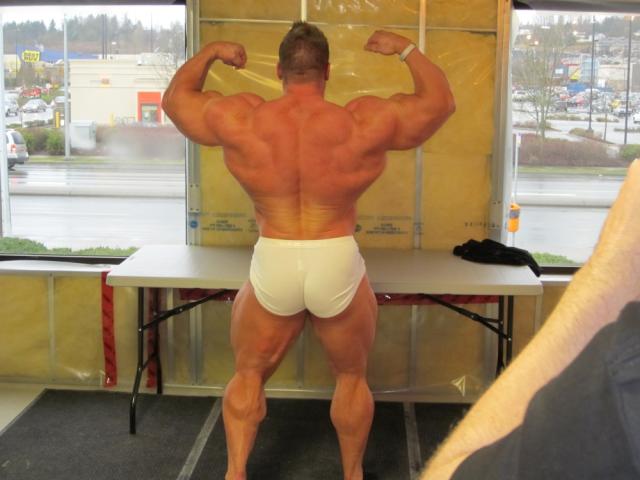 cutler3.jpg