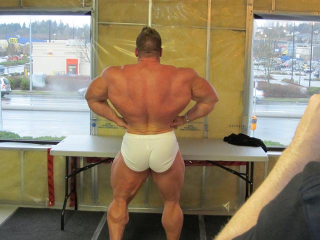 cutler2.jpg