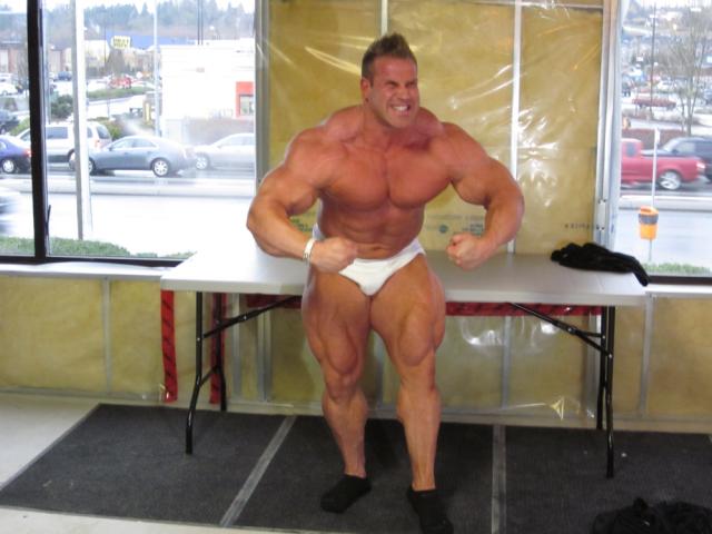 cutler1.jpg
