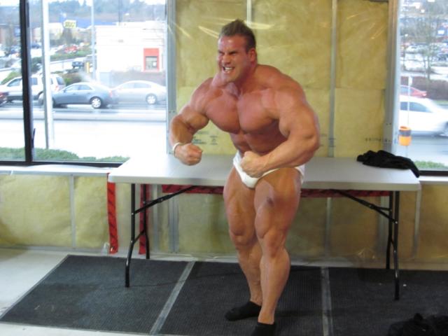 cutler11.jpg
