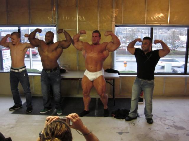 cutler13.jpg