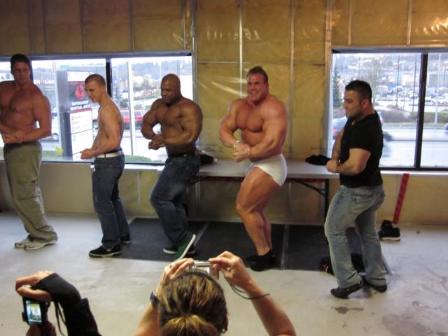 cutler15.jpg