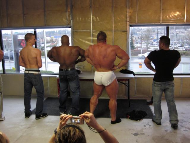 cutler17.jpg