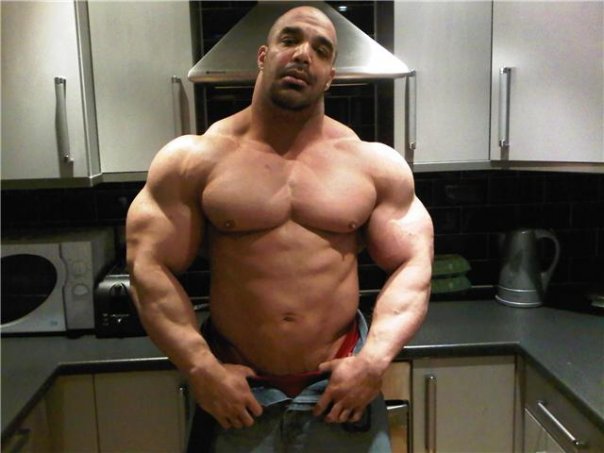 ZackKhan.jpg