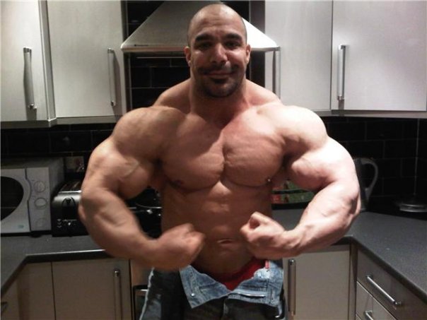 Zack Khan.jpg